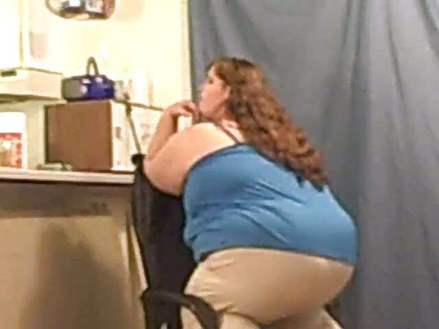 Angie kimber and nurse vicki  gum chewing blowing bubbles  girl girl strip tease
