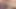 A young student wants to try for the first time to be gang fucked at a party in front of her husband. Husband cheating.