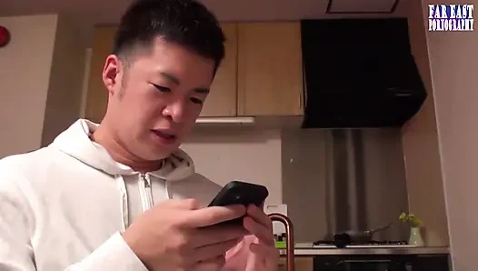 Inside a Luxury Club Ofamous Av Actresses - Scnene 1