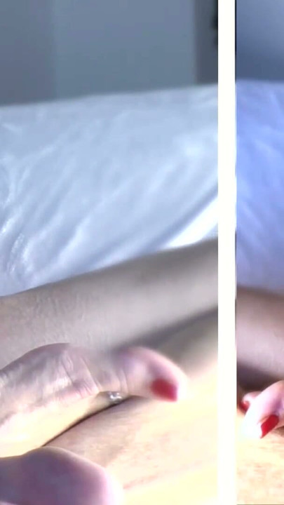 Detailed masturbation - cum 3:47 | Clip 1