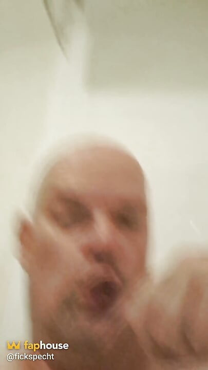 Sucking as Punishment