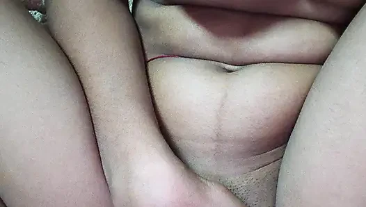 Sexy Video
