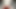 Happy New Year, Asian Teen Girl Fucked in Doggy Style with Creampie the End