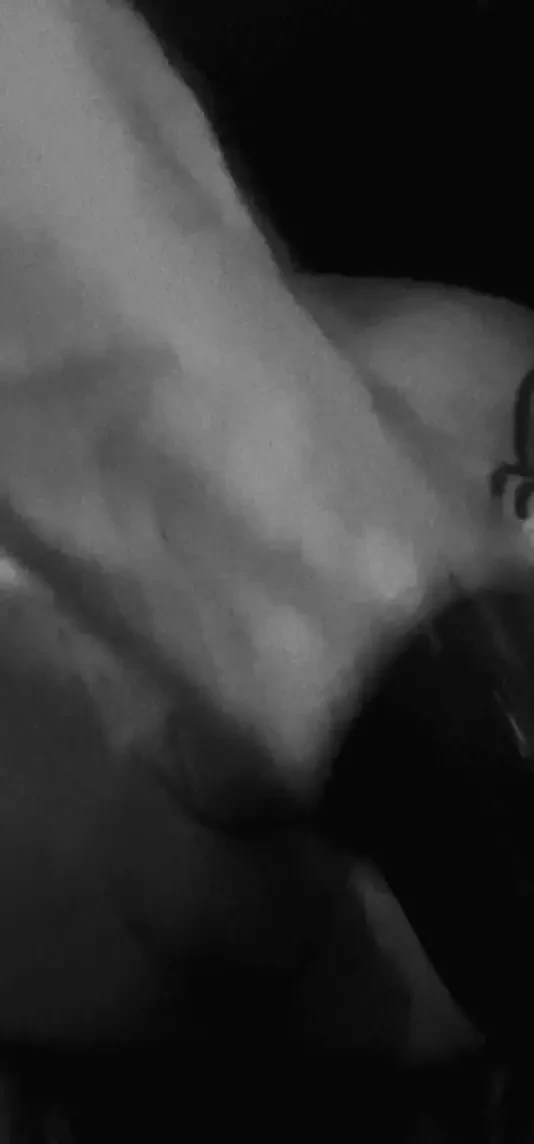 Robbanó cum