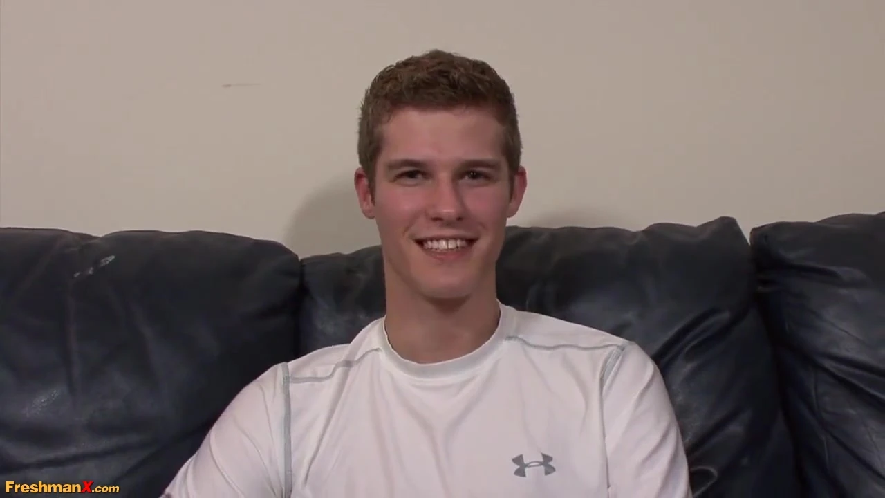 Preston – HD,BoyFun Solo