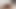 Blowjob and anal sex on black lingerie