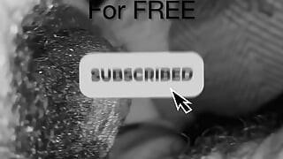 Gli piace in tutti e tre i buchi