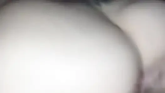 Büyük beyaz göt 4'te