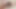 A full pussy cumming! She can't settle down without my cock! Tim Team Full Version 4K HD