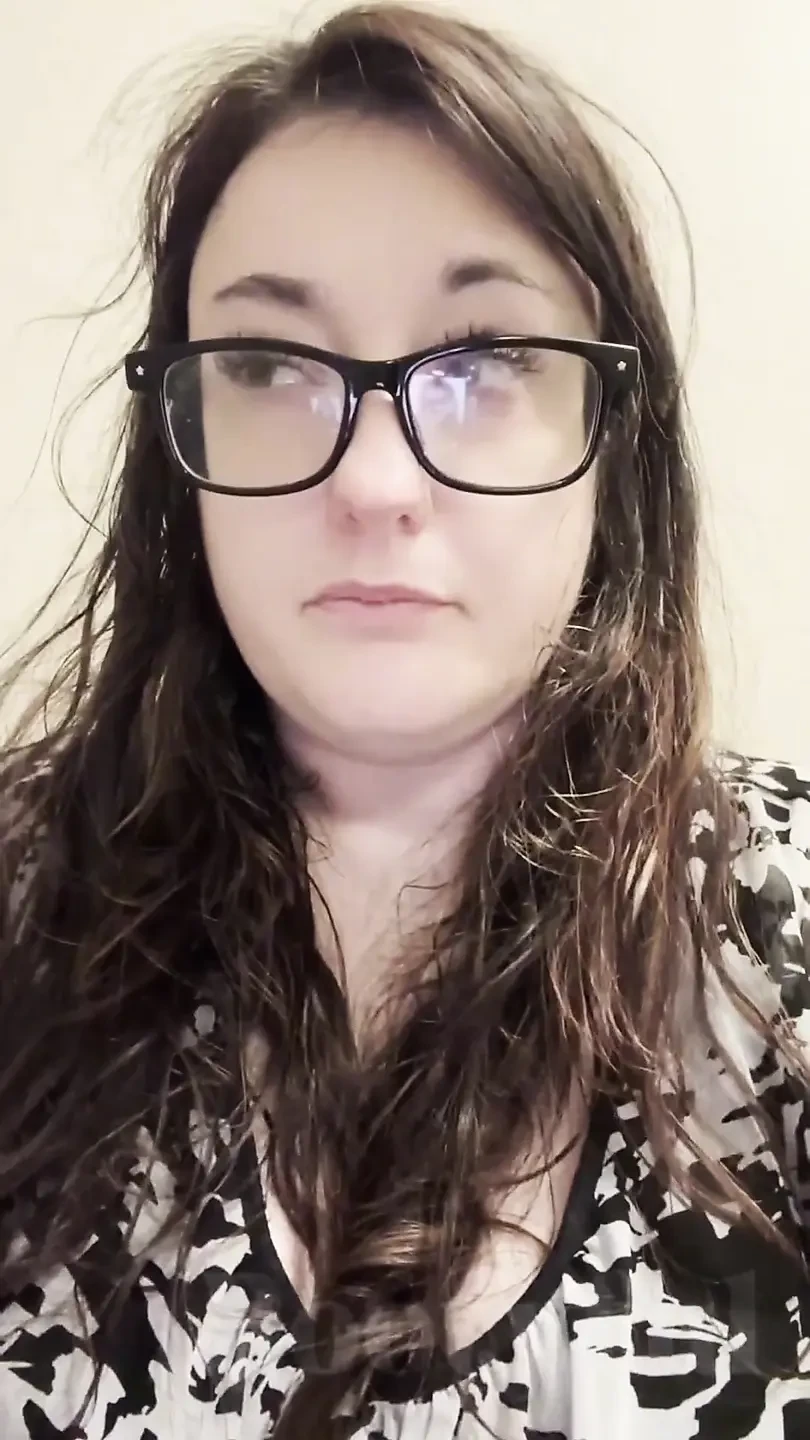 Fart Compilation 9 From Drawn Out, Bassy Rumbling to Wet, Bubbly