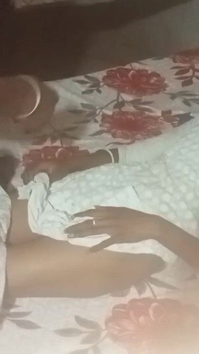 Indian Girl and Boy Sex Videos | Clip 1