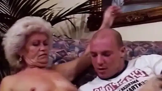 Den Körper Zum Ficken Ausdrücken