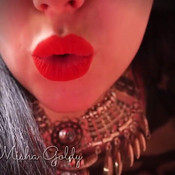 Pathetic losers like you deserve to be teased, edged, and denied!