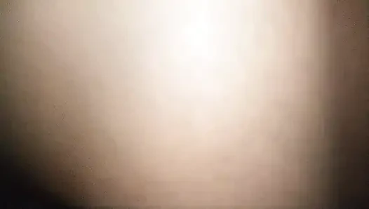Büyük göt sikişi