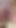 Must-see moment from "Closeup creampie compilation! Tight pussy douching! POV!"