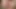 Cewek sange ini lagi asik muasin memek beceknya pakai dildo sampai orgasme