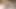 Oda arkadaşı ilk kez ayakla mastürbasyon yapıyor ve 4k'da prostatına masaj yapıyor