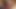Nice Amateur Yacht Fuck With Hot BBW 34yo Wife