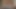 Orgy in Maspalomas dunes last winter pride 2023 by Xisco, Leo Bulgari, Brett Tyler, Smelly Kinkster, Dymond Fire & Sergio Wild