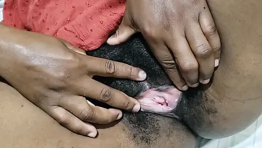 Hot Curvy MILF Hairy Pussy Collection For Mature Fantasy Fans