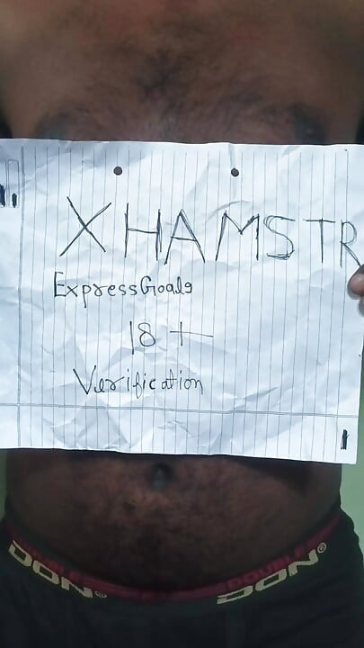 Samoprovjera vedio