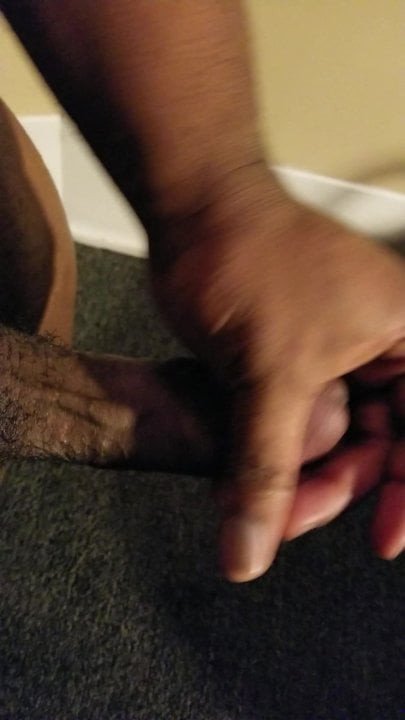 Just Playing