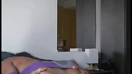 Raw Sex Tape with Vinny