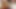 CUMSHOT COMPILATION – 42 clips of huge cumshots