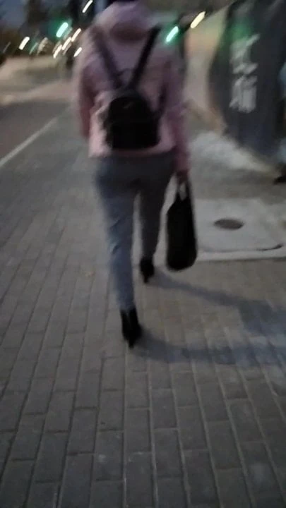 Z Tylu 2
