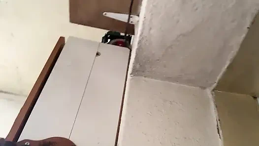 Горячие сиськи для тебя