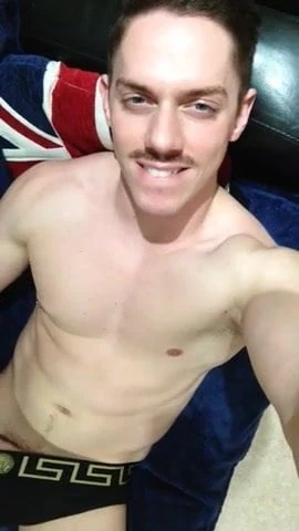 LONDONPORN 1
