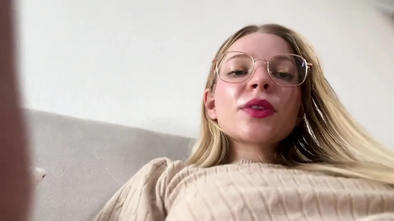 Asmr Girlfriend Soothes You