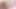 Little Lorie Ballerina Lesbian Orgasm