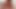 Shy big tit blonde deepthroat gagging