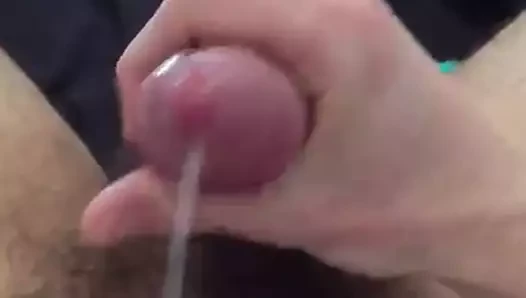 Döl boşalması