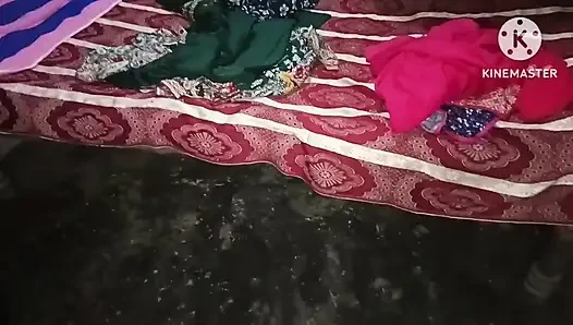 Desi Innocent 18 Plus Teen Wife Extreme Hardcore Fucked Full Movie Hindi Audio