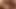 タトゥー入りのビッチで大きな胸と大きな尻のオナニー、そして乳汁のチンポ