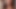Nina Conti cum tribute