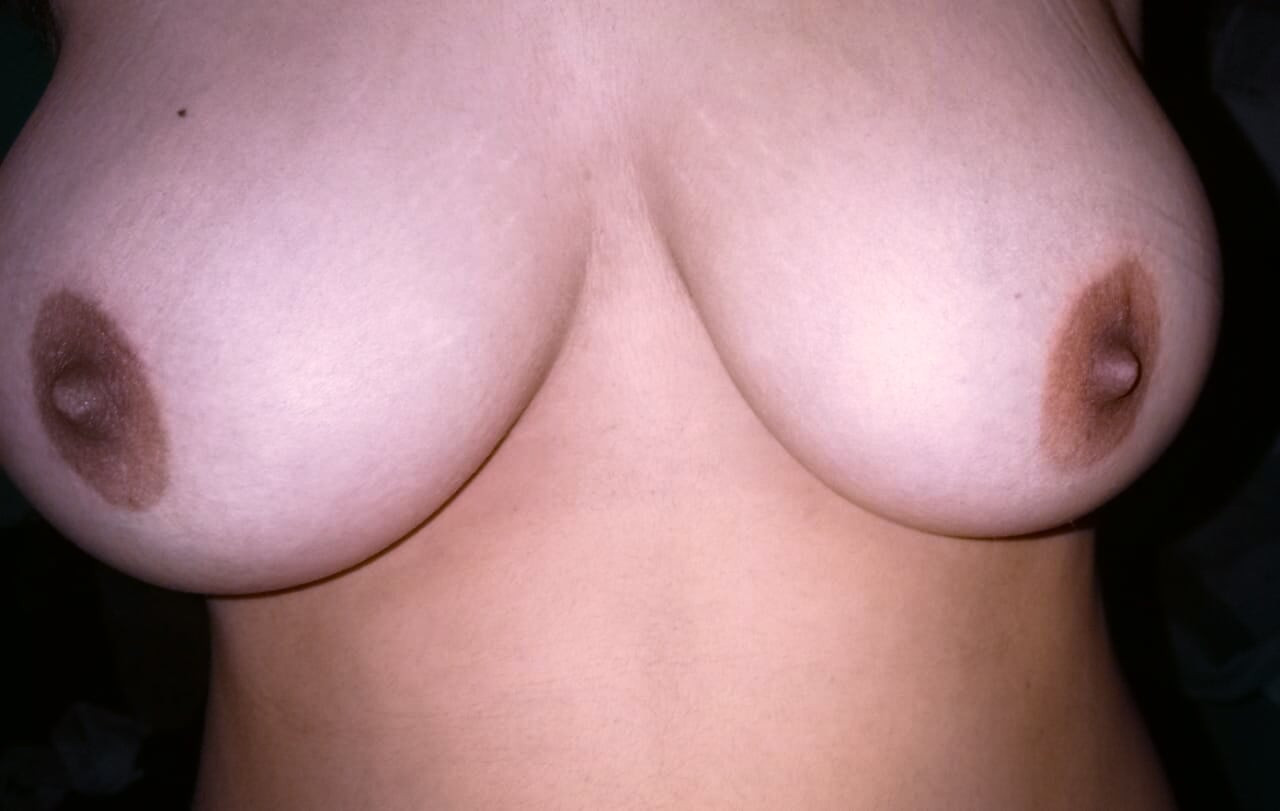 Indian girl Big Boobs