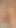 Me nude in bath cock swelling up to stiff meat