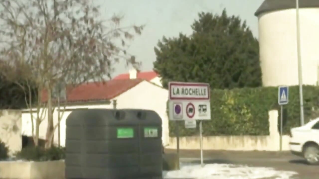 Miguel digunakan oleh addy masrer dalam tarian cluib