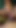 Indian Desi village girlfriend ko boyfriend ne boobs daba ke chut ko choda aur maza Kiya hindi viral xxx sex videos | Clip 1