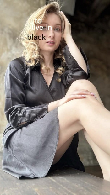 _whiteprincess video
