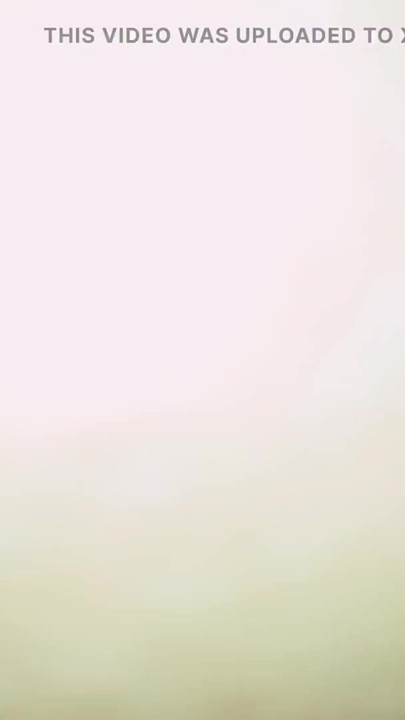 Desi MMS Videos, Wife Fucking, Big Tits Big Ass Bhabhi | Clip 1