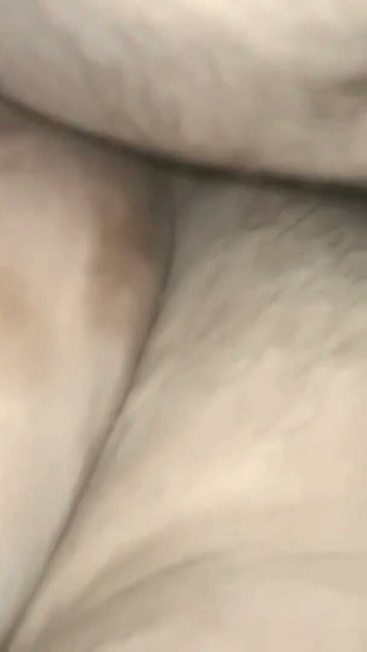 Sex Desi Girl Sex Indian Girl Sex Bengali Sex Hindi Kolkata Bengali Sex Romantic Sex Big Big | Clip 1