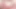Unzensierte H-cup-bürodame überquellende buse massiert harter creampie höhepunkt