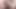 Seduction  - This Guy Is Always Grooming You Tells you that he always thinking about you. Jerking off until cum.
