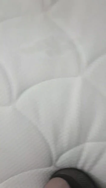 my first video,,,