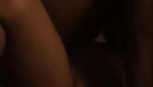 Desi bhabhi real sex