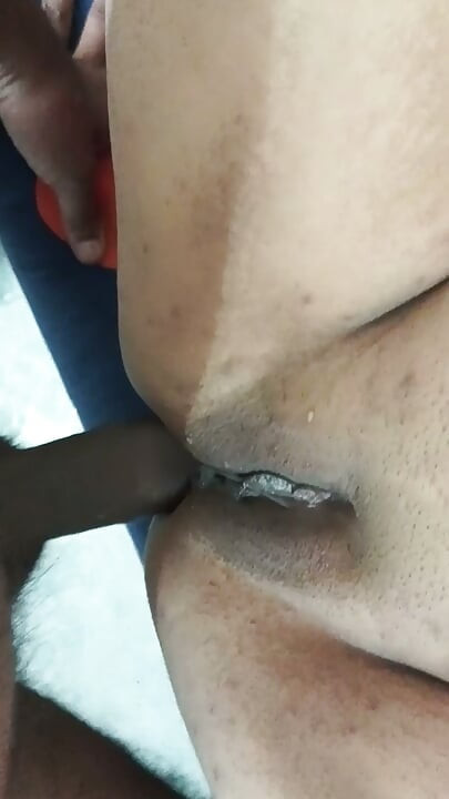 Mausi ki chudai hotel mein Indian sex video